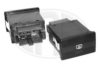 ERA 662086 Switch, rear window heating